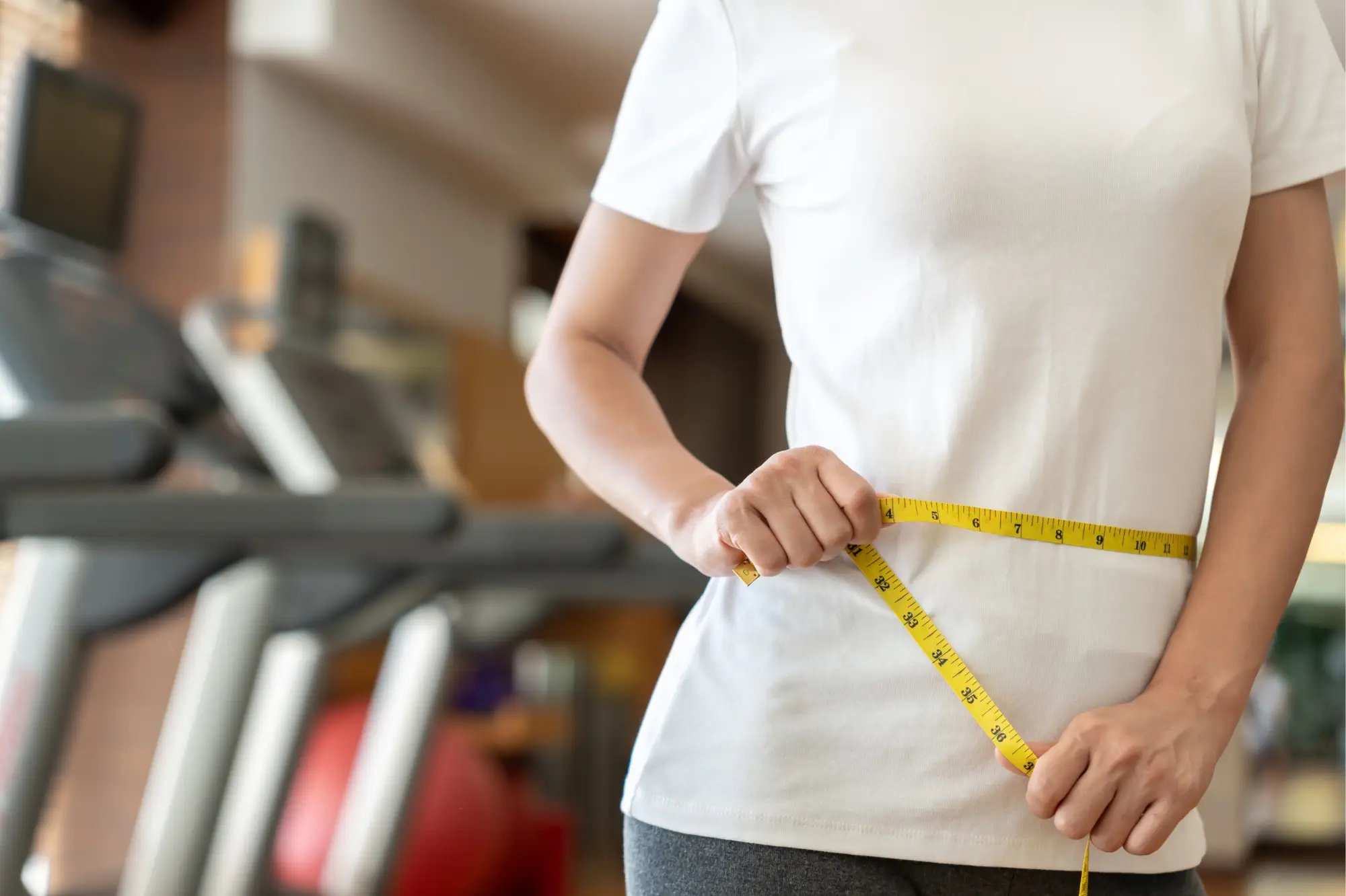 Kadıköy’de Online Diyet Hizmeti ile Sağlıklı Yaşamın Yeni Dönemi